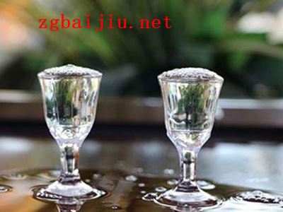 怎样扩展白酒加盟渠道