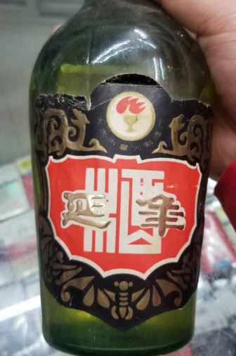 密云区酱香型定制酒有哪些品牌?密云区出名的酱香型白酒