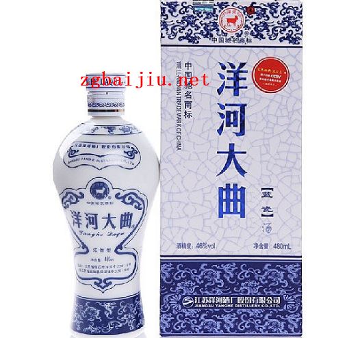 低价位的纯粮酒有哪些,五款白酒品牌推荐