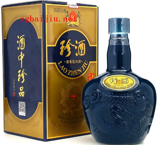 茅台镇珍酒价格,一探茅台文化的背后