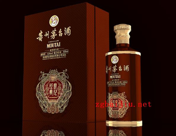 茅台镇国泰酒业价格,了解著名白酒品牌的定价策略