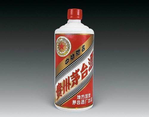 四川宜宾产的茅台酒,云贵川三大名酒分别是什么名称