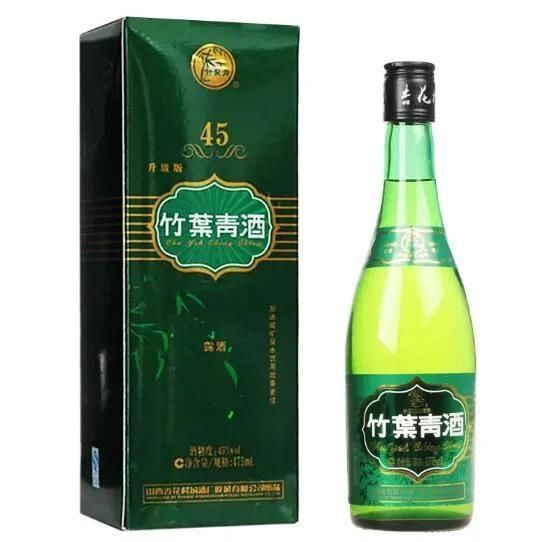 汾酒股份公司的酒有哪些,汾酒股份有限公司的酒