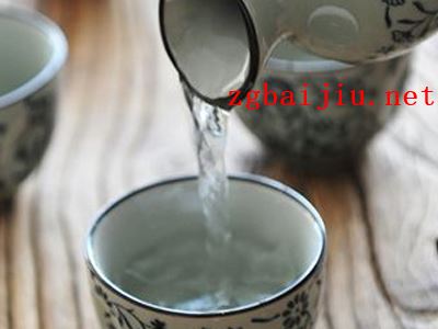 酒水加盟商的三个营收模式