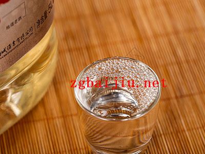 白酒的营销渠道有哪些