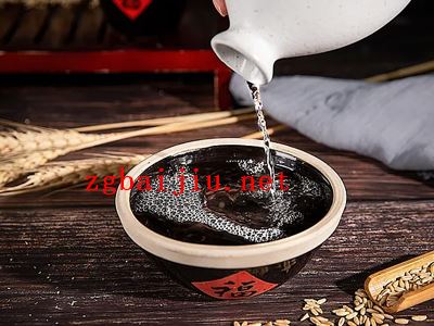 白酒企业需积极利用互联网营销