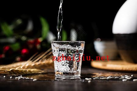 白酒应该怎么网络营销