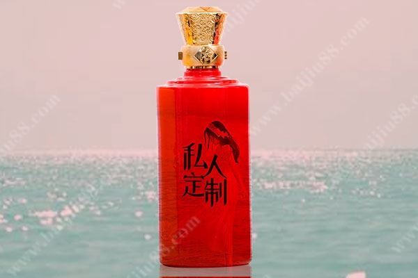 定制酒有什么象征?做定制酒的五大需求