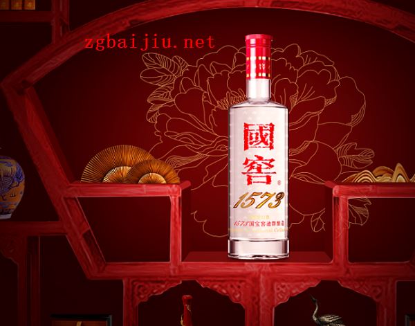 我想加盟白酒品牌有吗,选择品牌和加盟方式