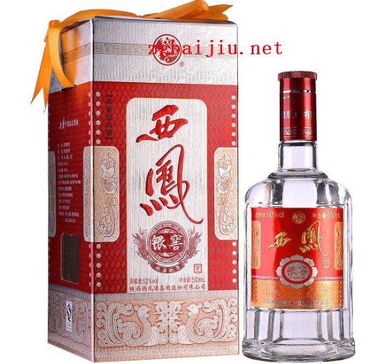 多少钱的酒才是纯粮酒,纯粮酒品牌推荐