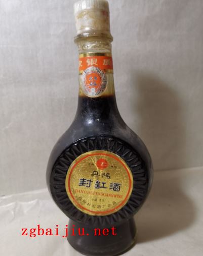 丹阳酱酒品牌代理利润能有多少呢,代理丹阳酱酒需要的条件