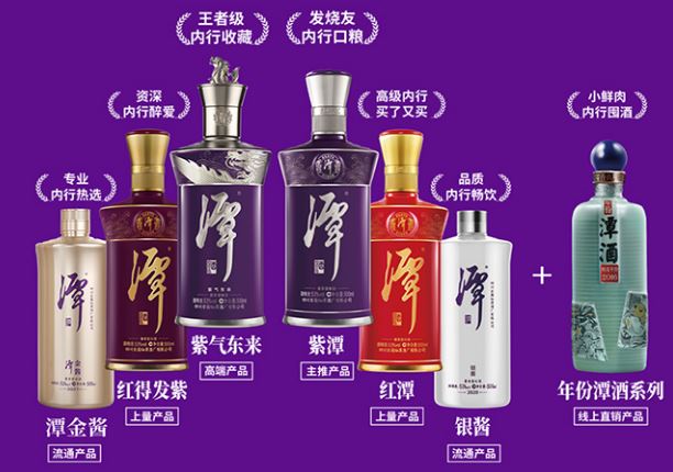 最实惠的酱香口粮酒?好喝不贵?性价比超高