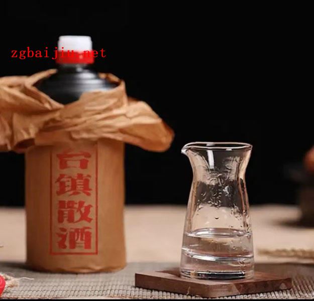 做茅台镇酒代理