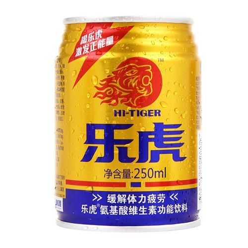 什么解酒最好最快最简单,什么解酒精最快最有效