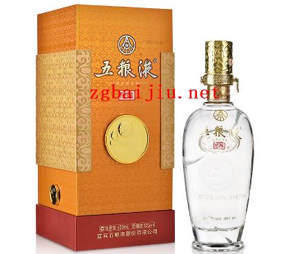 解读五粮液15酱酒独特魅力,品味中国酿造的卓越佳酿