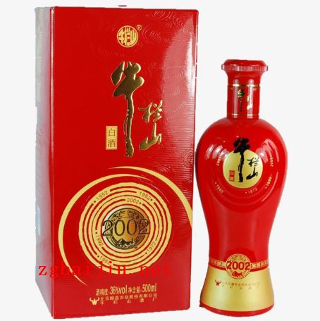 山东的白酒有哪些品牌,名城出名酒好酒在山东