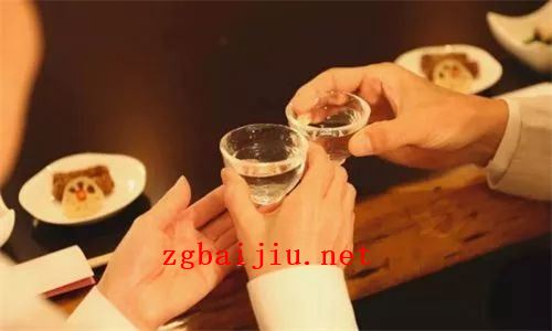 皖酒王20年多少钱一瓶,皖酒绵柔珍藏19价格表