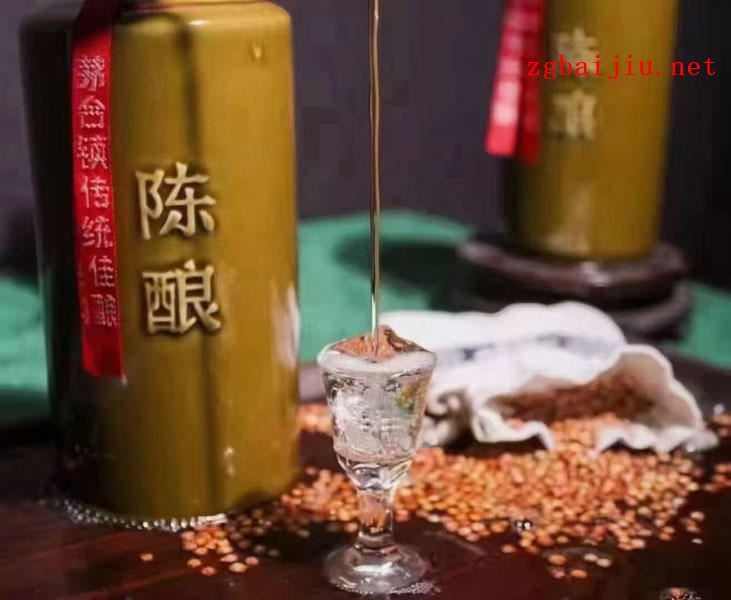 做定制酒需要什么手续