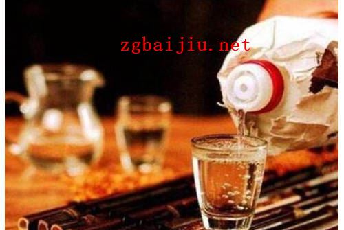 黄坛酒鬼52度什么档次，3l酒鬼酒黄坛最低价格