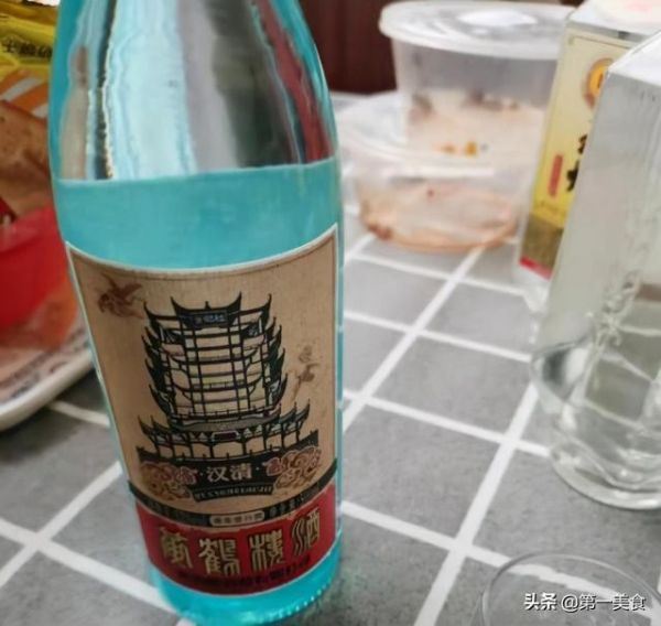 汾酒世家45度价格,汾酒15