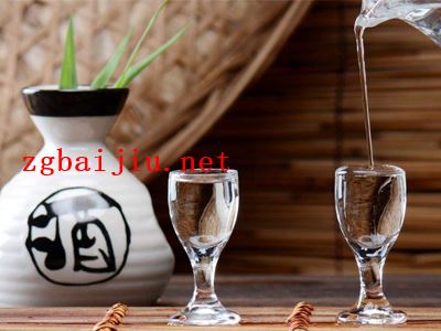 小众白酒企业如何营销