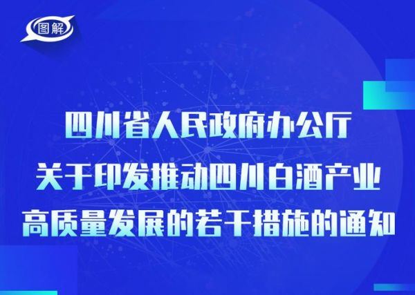 白酒产业发展现状,白酒的行业现状