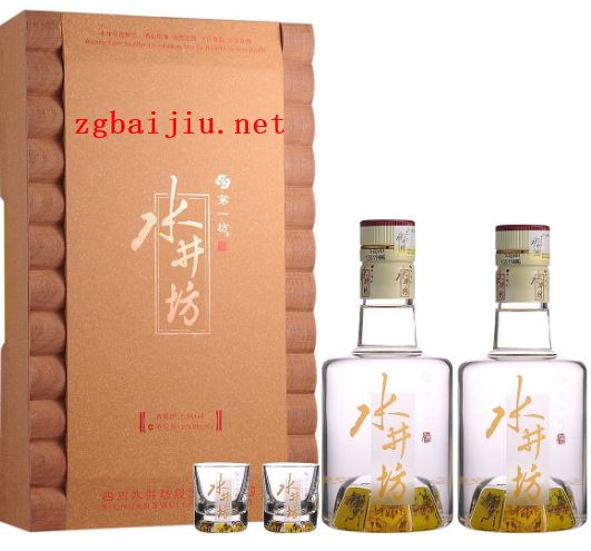 低度白酒推荐品牌什么,五个白酒品牌介绍