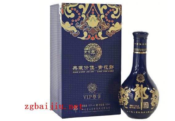 中国五大名酱酒：品鉴与探究