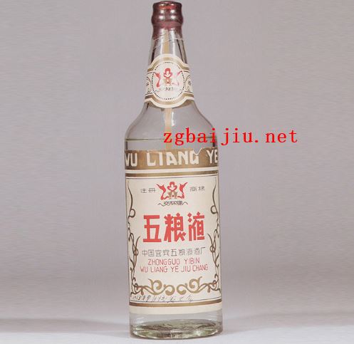 中国纯粮食酒有哪些品牌呢,纯粮食酒的品牌和特点