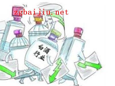 旺季将至,白酒营销需注意什么？