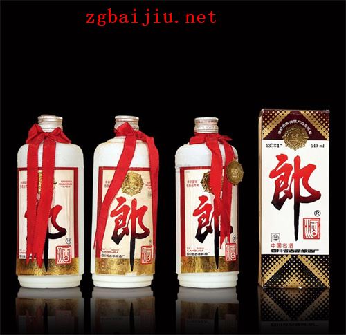 泸州珍藏52度1573酒价格表-泸州珍藏52度白酒多少钱一瓶