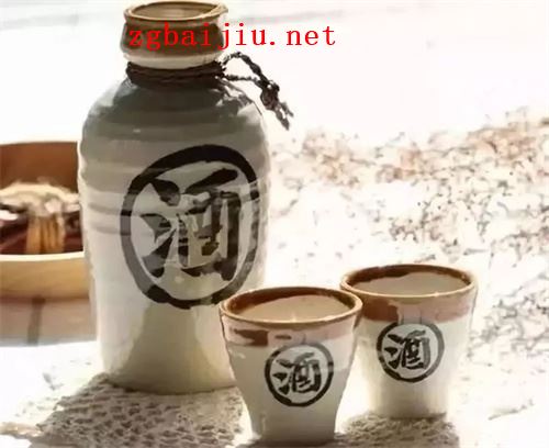 1996年的西凤酒价格，中国十大名酒价格表