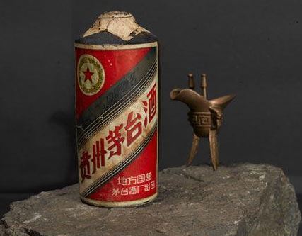 中国十大纯粮食酒品牌?带你深刻认识中国白酒文化