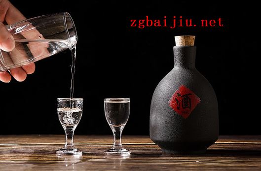 花雕酒哪个牌子正宗,它有哪些价值