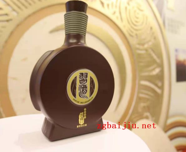 酱香型白酒的特点,,有哪些常见的白酒品牌