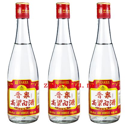 酱酒品牌味道好吗,探究中国白酒品牌品质