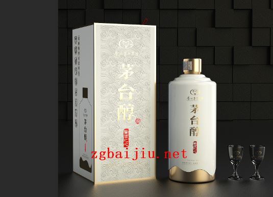 细说中国白酒,兼香型白酒有哪些品牌大全