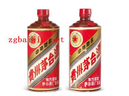 2022十大酱酒品牌榜,酱酒最新排名