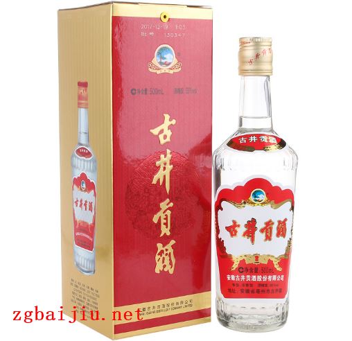 纯粮散白酒全国排行榜,传统酿酒技艺的代表品牌