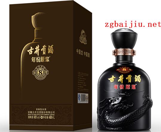 便宜实惠的纯粮白酒品牌,什么是纯粮白酒呢