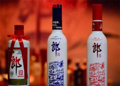 一桶天下白酒50年价格表