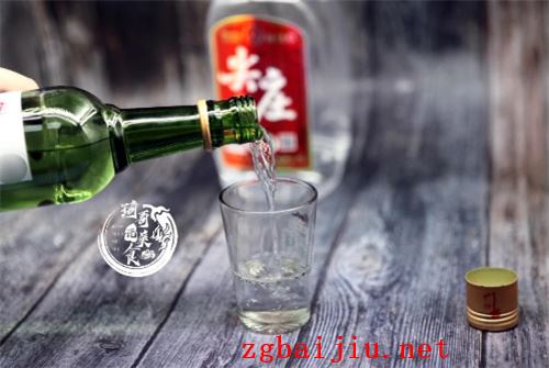 好尔白酒价格表，好尔白酒价格