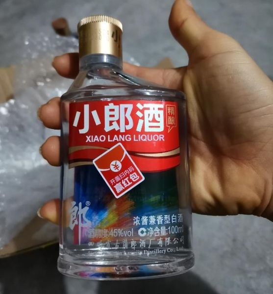 沱牌绵柔酒价格表,沱牌酒是哪里的