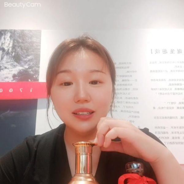 女儿红3年陈多少钱,女儿红3斤装三年的多少钱一瓶