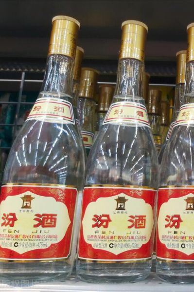 西凤珍藏酒价格西凤珍藏酒海,西凤珍藏酒52度多少钱一瓶