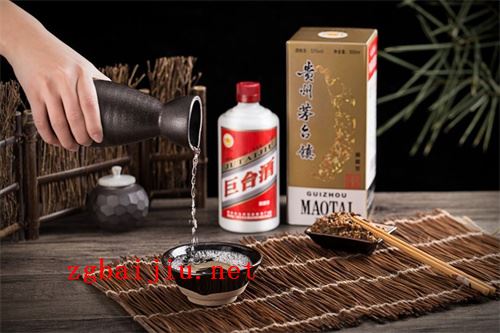 延边和龙盛宴天和酒价格，延边悟德酱露酒恒心三十九度多少钱