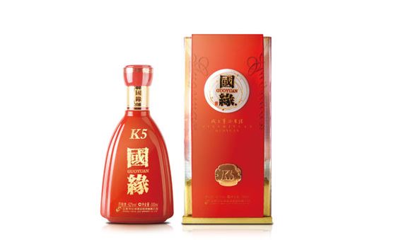 ​贵州酒文化及其酿酒历史,贵州的名酒
