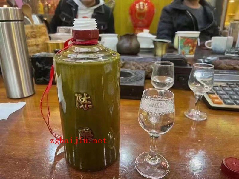 什么地方可以生产酱香酒