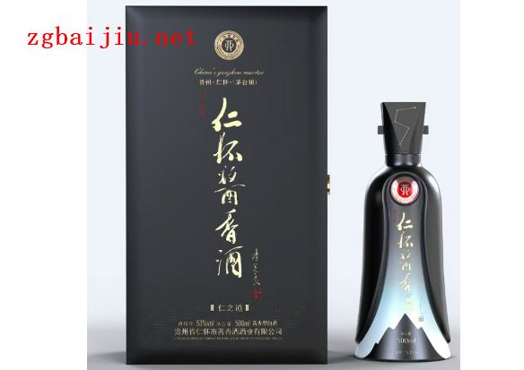 仁怀酱酒深藏大江南北,仁怀酱酒品牌哪里买