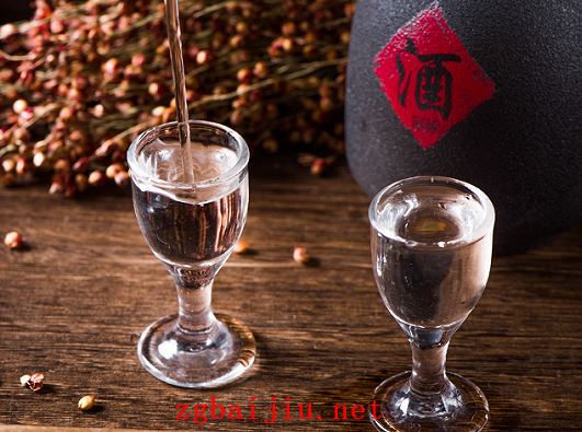 品牌酱酒哪家好？——从酱香型白酒的特点和品牌分析